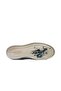 U.s. Polo 2m Penelope High 2fx Shoes - 5