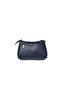 Multi-Compartment Convenient Crossbody Bag Dark Blue - 2