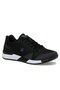 Vendor Sports Shoes - 2