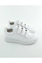 Unisex Kids Velcro Sneakers, Children's Casual Sneakers - 2