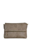 Messenger Bag Stylish and Convenient Vison - 6