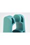 Slıbb Latch Set (16 PCS) - 2