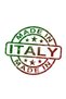 1. Quality (Light Oak) Italian Borma Wachs Wood Furniture Repair Filler Paste 200Gr. Tube - 3
