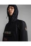 Men's Coat Np0a4gmc0411 - 3