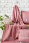 Softy Comfort TV Blanket Red 130x170cm