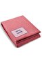 Softy Comfort TV Blanket Red 130x170cm - 3