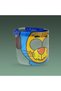 Children's Face Protective Eyeshade Mask