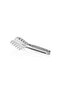 Pasta and Salad Tongs with Nails Stainless Steel 22 Cm - 5