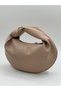 Women's Mini Jordie Handbag Mink - 3