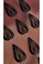 10-Piece Heart Snap Buckle Y2K Style 10 Pieces - 3
