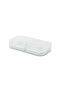 Otg Flash Memory, Micro USB Flash Memory, Mini USB Memory 32 Gb - 5
