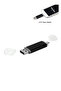 Otg Flash Memory, Micro USB Flash Memory, Mini USB Memory 32 Gb