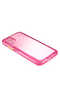 Huawei P40 Lite Case Stain-Repellent Colorful Soft Silicone Back Cover - 2
