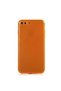 Apple iPhone 8 Plus Case 1St Class Colorful Non-Fading Design Premium Silicone