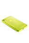 Apple iPhone Se 2020 Case 1St Class Colorful Colorfast Design Premium Silicone - 5