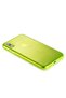 Apple iPhone XS 5.8 Case 1St Class Colorfast Design Premium Silicone - 3