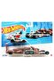 MATTEL BDW51/HDT05 صرير حامل العجلات الساخنة - صرصور الفئران