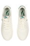 X-game shoes - 3