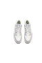 X-game shoes - 4