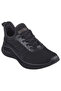 حذاء رياضي أسود - BOBS GEO -117417-BBK - 5