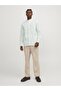 Hemd Comfortable Fit Hemd - 4
