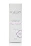 Collagen + Niacinamide Anti-Wrinkle Serum - 3