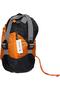 Ultralight Sleeping Bag, 5/ 10 Degree, 210 X - 3