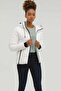 Apreski Coat B7 Women's Coat101398818-1white - 3