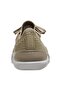 Literide 360 Pacer M Men's Slippers206715-260 - 4