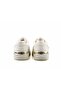 U.S. Polo AssnAlka Women's Shoes - Beige - 4