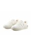 U.S. Polo AssnAlka Women's Shoes - Beige - 3