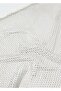 Strass Network Skirt - 6