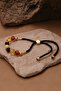 Amber Bracelet - 2
