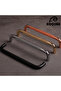 İdil Chrome 128 mm Handle Luxury Country Kitchen Furniture Cabinet Drawer Handle - 7