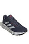 Switch Move Running Shoes - 3