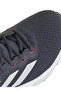 Switch Move Running Shoes - 5