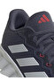 Switch Move Running Shoes - 6
