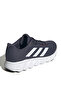 Switch Move Running Shoes - 4
