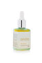 The Serum / Elixir Oil Serum