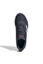 Switch Move Running Shoes - 7