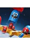 لعبة ذكاء استراتيجية مونتيسوري - رؤوس تعليمية XoX Tic Tac Toe - 6