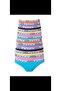 Hazal women's 12 pieces bikini panties