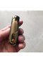 Hyundai I30 Ix35 Sonata Tucson Key Protector Cover. Please refer to the compatible model image. - 3