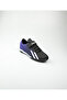 101501167 Enta Black Children's Astroturf Shoes
