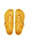 Women's Zinnia Slippers/sandals1015473-zinnia - 3