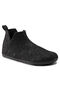 Women's Anthracite Slippers/Sandals1017515-anthracite