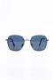 Black Women's Sunglasses - 4