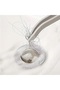 Multifunctional with tweezers Joint Floor Tile Bathroom Kitchen corner Cleaning Brush - 4