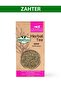 Asvita Zahter (MOUNTAIN SHEET) 50 g - 2