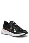 Romına 4fx Women's Running Shoes